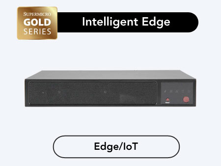 Anewtech-Systems-Supermicro-Edge-AI-System-SYS-E300-14AR-01-G2.