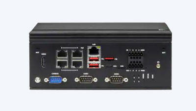 Anewtech-Systems-Supermicro-Fanless-Edge-AI-Platform-ARS-E103-JONX