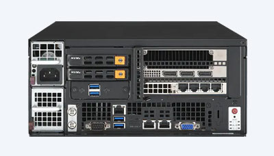 Anewtech-Systems-Supermicro-Fanless-Edge-AI-Platform-SYS-E403-14B-FRN2T