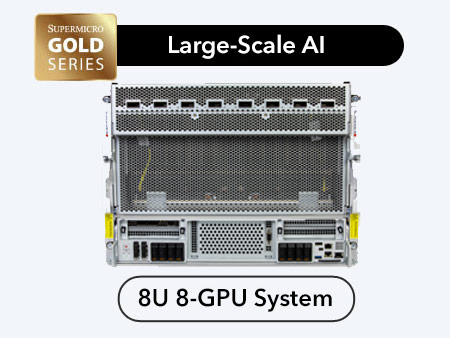 Anewtech-Systems-Supermicro-Gold-Series-Pre-Configured-Servers--SYS-822GS-NB3RT-02-G2