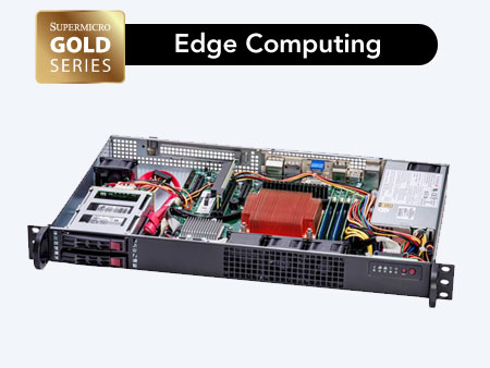 Anewtech-Systems-Supermicro-Gold-series-AI-GPU-Sever-edge-SYS-111AD-HN2-02-G1