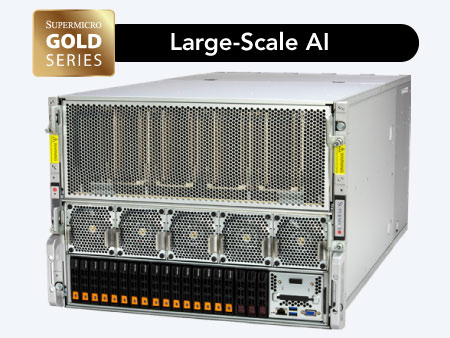 Anewtech-Systems-Supermicro-Gold-series-AI-GPU-Sever-large-scale-ai.