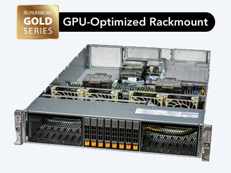 Anewtech-Systems-Supermicro-Gold-series-AI-GPU-Sever-rackmount