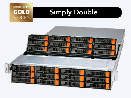 Anewtech-Systems-Supermicro-Gold-series-AI-GPU-Sever-simply-double-storage