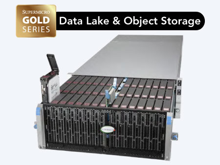 Anewtech-Systems-Supermicro-Gold-series-AI-GPU-Sever-storage