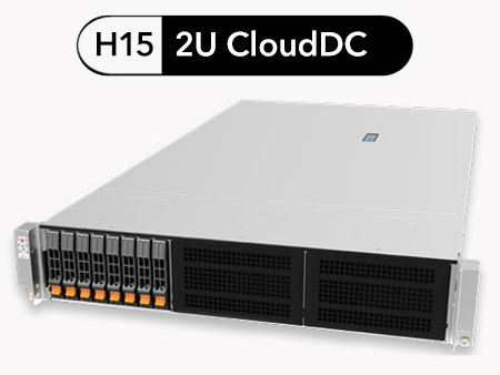 Anewtech-Systems-Supermicro-H15-servers-AMD-EPYC-Processors-AS--2117C7-N