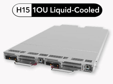 Anewtech-Systems-Supermicro-H15-servers-AMD-EPYC-Processors-AS-1127FT7-DEO-ALC.