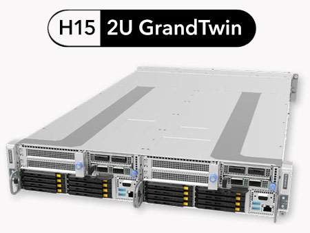 Anewtech-Systems-Supermicro-H15-servers-AMD-EPYC-Processors-AS-2117GT7-DNF