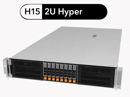 Anewtech-Systems-Supermicro-H15-servers-AMD-EPYC-Processors-AS-2127H7-N