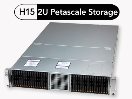 Anewtech-Systems-Supermicro-H15-servers-AMD-EPYC-Processors-ASG-2117S7-NE332R