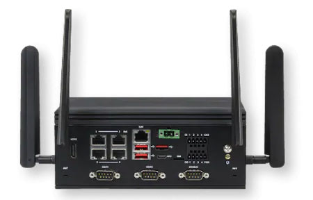 Anewtech-Systems-Supermicro-Jetson-Orin-NX-Edge-AI-Platform-ARS-E103-JONX-H2