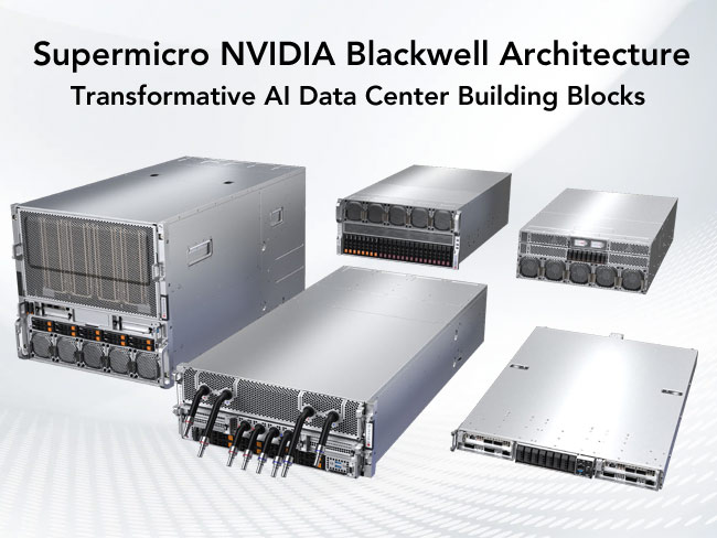 Anewtech-Systems-Supermicro-NVIDIA-Blackwell-Solutions-B200-GPU-Server-Liquid-Coold-Servers