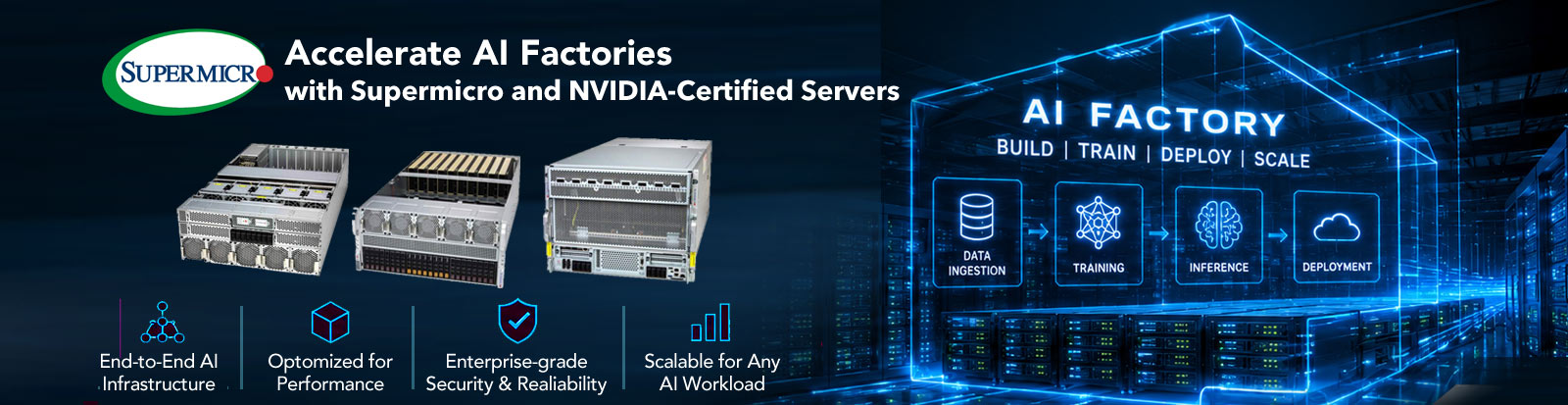 Anewtech-Systems-Supermicro-NVIDIA-Servers-GPU-servers-AI-Factory