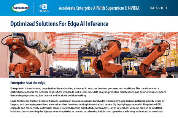 Anewtech-Systems-Supermicro-NVIDIA_Enterprise_Solutions_Edge_AI_Inference