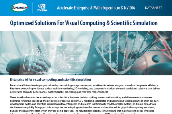 Anewtech-Systems-Supermicro-NVIDIA_Enterprise_Solutions_Visual_Computing_Scientific_Simulation