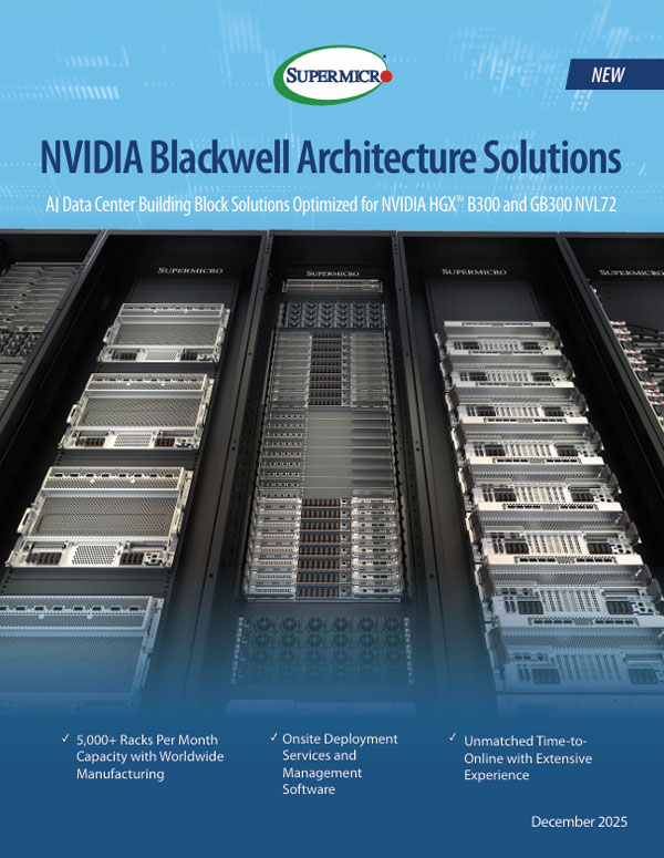Anewtech-Systems-Supermicro-Nvidia-Blackwell-Servers