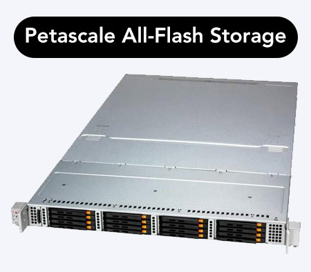Anewtech-Systems-Supermicro-SSG-122B-NE316R-SuperStorage-Scalable-Servers