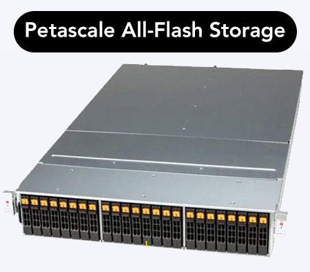 Anewtech-Systems-Supermicro-SSG-221E-DN2R24R-SuperStorage-Scalable-Server
