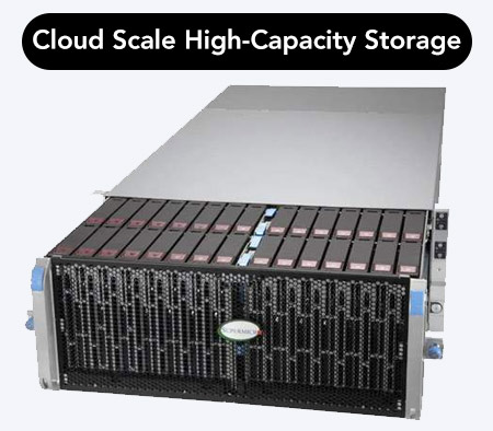 Anewtech-Systems-Supermicro-SSG-542B-DE1CR90-SuperStorage-Scalable-Servers