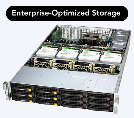 Anewtech-Systems-Supermicro-SSG-621E-ACR16H-SuperStorage-Scalable-Servers