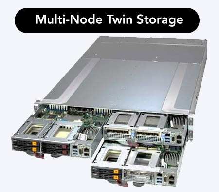 Anewtech-Systems-Supermicro-SYS-211GT-HNTF-multinode-twin-Servers