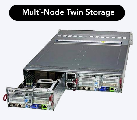 Anewtech-Systems-Supermicro-SYS-221BT-DNTR-multinode-twin-Servers