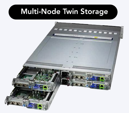 Anewtech-Systems-Supermicro-SYS-221BT-HNR-multinode-twin-Server