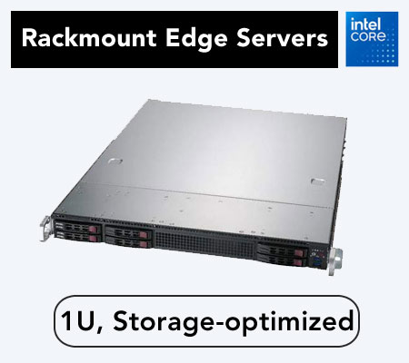 Anewtech-Systems-Supermicro-Servers-Embedded-Systems-IoT-Server-Edge-Server-SYS-111AD-WN2R.