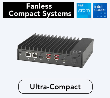 Anewtech-Systems-Supermicro-Servers-Embedded-Systems-IoT-Server-Edge-Server-SYS-E100-14AM-H