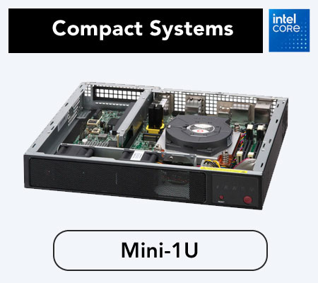 Anewtech-Systems-Supermicro-Servers-Embedded-Systems-IoT-Server-Edge-Server-SYS-E300-14AR