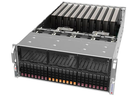 Anewtech-Systems-Supermicro-Singapore-AS-4125GS-TNRT2-NVIDIA-RTX-PRO-Blackwell-Server.