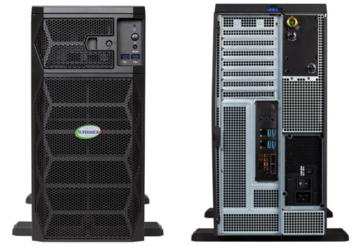 Anewtech-Systems-Supermicro-Singapore-GPU-AI-Server-ARS-511GD-NB-LCC