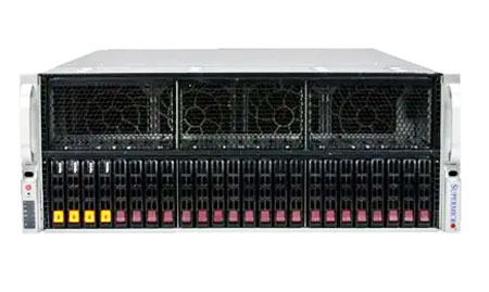 Anewtech-Systems-Supermicro-Singapore-SuperServer-AS-4125GS-TNRT-NVIDIA-RTX-PRO-Blackwell-Server