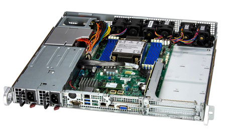 Anewtech-Systems-Supermicro-Singapore-SuperServer-SYS-112B-FWT
