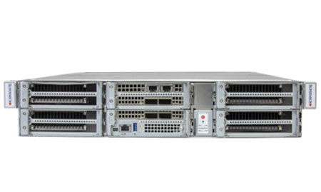 Anewtech-Systems-Supermicro-Singapore-SuperServer-SYS-212GB-NR-NVIDIA-RTX-PRO-Blackwell-Server