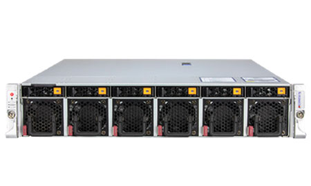 Anewtech-Systems-Supermicro-Singapore-SuperServer-SYS-222HE-TN-NVIDIA-RTX-PRO-Blackwell-Server