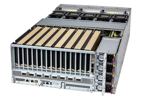 Anewtech-Systems-Supermicro-Singapore-SuperServer-SYS-422GL-FNR2--NVIDIA-RTX-PRO-Blackwell-Server.