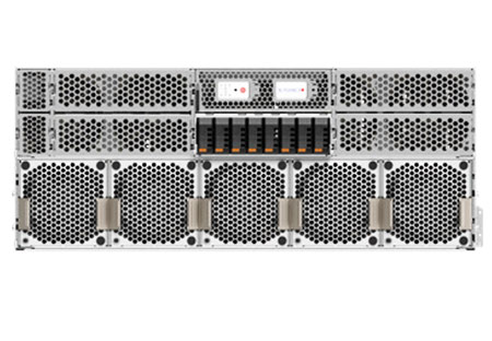Anewtech-Systems-Supermicro-Singapore-SuperServer-SYS-422GL-NR-NVIDIA-RTX-PRO-Blackwell-Server.