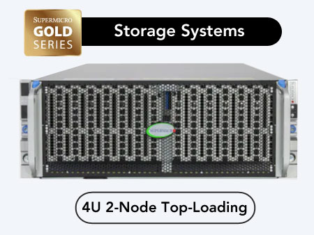 Anewtech-Systems-Supermicro-Storage-Server-SSG-542B-DE1CR90-01-G2.