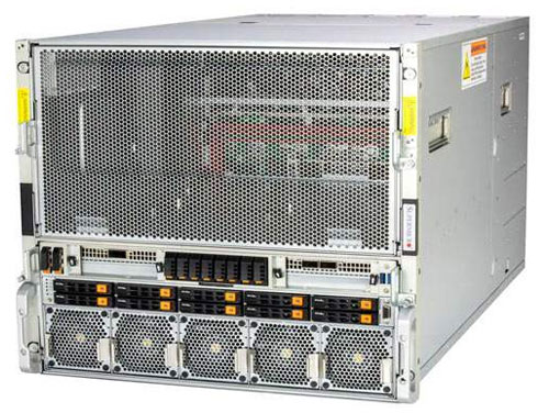Anewtech-Systems-Supermicro-X14-servers-Supermicro-GPU-Server-SYS-A22GA-NBRT