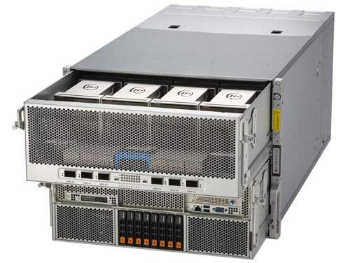 Anewtech-Systems-Supermicro-X14-servers-Supermicro-Gaudi3-GPU-Servers-SYS-822GA-NGR3