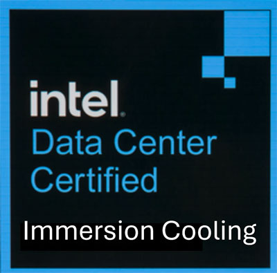 Anewtech-Systems-Supermicro-server-intel-data-center-certified-immersion-cooling