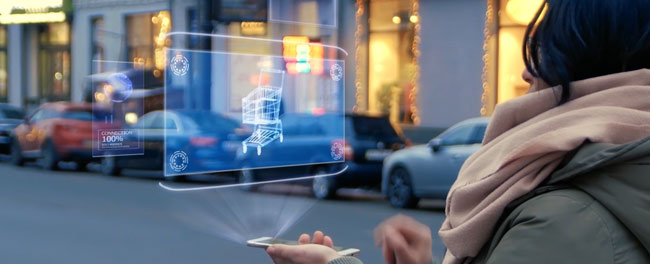 Anewtech-Systems-Supermicro-server-retail-edge-a-Omnichannel