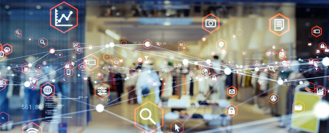 Anewtech-Systems-Supermicro-server-retail-edge-a-Retail