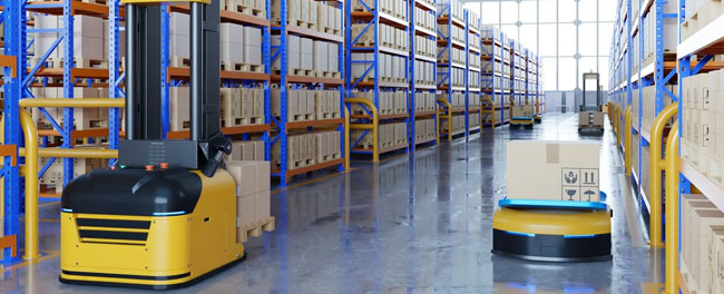 Anewtech-Systems-Supermicro-server-retail-edge-a-sipply-chain.