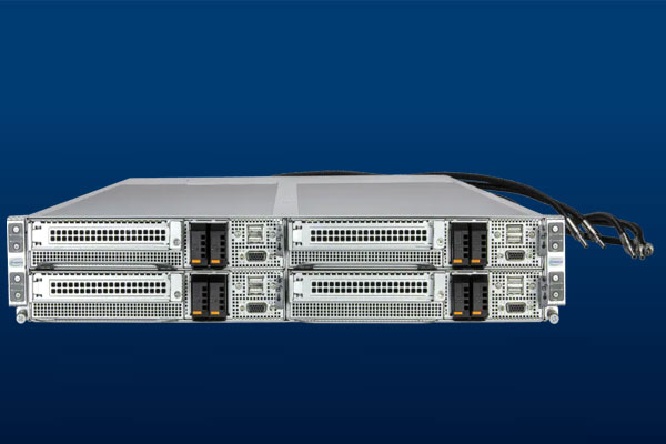 Anewtech-Systems-Twin-Server-Supermicro-FlexTwin-SuperServer-liquid-cooled-servers