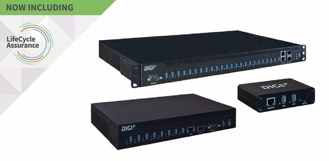 Anewtech-Systems-USB-Connectivity-Digi-AnywhereUSB-Plus-Digi-International