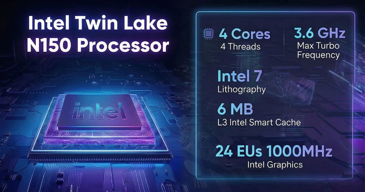 Anewtech-Systems-Winmate-Tablet-Rugged-Mobile-Computer-WM-M116AN