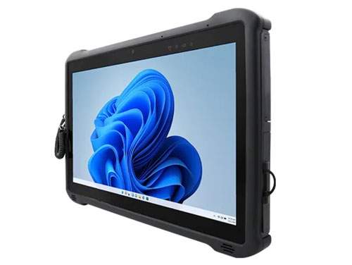 Anewtech-Systems-Winmate-Windows-Tablet-Rugged-Mobile-Computer-WM-M101AN