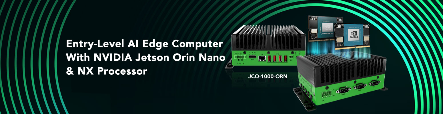 Anewtech-Systems-candt-Embedded-PC-nvidia-jetson-jco-1000